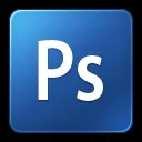 Створення анімації блиску в adobe photoshop (блиску) Створення анімації блиску в adobe photoshop