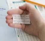 Поради щодо використання шпаргалок, izbachitalnja (izbachitalnja) Поради щодо використання шпаргалок, izbachitalnja
