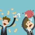 Поради експерта як вирішувати завдання за римським правом, Квірінус - студентський портал (завдання римським правом) Поради експерта як вирішувати завдання за римським правом, Квірінус - студентський портал