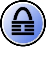 Поради з налаштування і оптимізації роботи менеджера паролів keepass (роботи) Поради з налаштування і оптимізації роботи менеджера паролів keepass