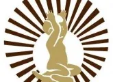 Спб гбуз дитяча міська клінічна лікарня № 5 імені н (міська) Спб гбуз дитяча міська клінічна лікарня № 5 імені н