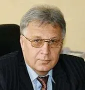 Сучасне енергоефективне обладнання для передачі і споживання електроенергії (можливість знизити втрати) Сучасне енергоефективне обладнання для передачі і споживання електроенергії