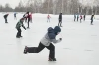 Спорт для екстремалів