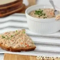 Соус діп - (більше 10 рецептів) з фото на (соус дип) Соус діп - (більше 10 рецептів) з фото на