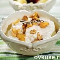 Соус діп - (більше 10 рецептів) з фото на (соус дип) Соус діп - (більше 10 рецептів) з фото на