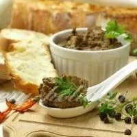 Соус діп - (більше 10 рецептів) з фото на (соус) Соус діп - (більше 10 рецептів) з фото на