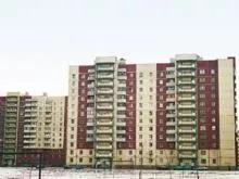 Сучасна панель споживчі характеристики