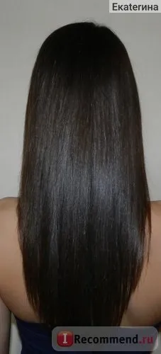 Спрей для волосся goldwell stylesign straight satin guard - «згладжування стирчать волосся, (goldwell) Спрей для волосся goldwell stylesign straight satin guard - «згладжування стирчать волосся,