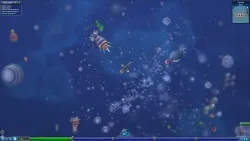 Spore anthology (2008-2009) pc - repack r
