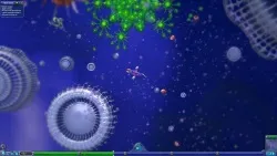 Spore anthology (2008-2009) pc - repack r