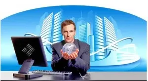 Поради роботодавцям, кадрове діловодство (Рекомендую всім роботодавцям) Поради роботодавцям, кадрове діловодство