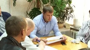 Сусіди захарастили загальний коридор що робити і куди звертатися