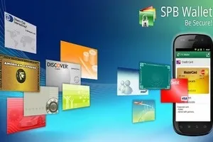 Spb wallet скачати безкоштовно на android зберігання даних (також) Spb wallet скачати безкоштовно на android зберігання даних