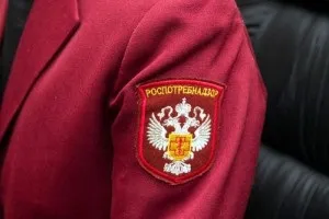 Сусіди захарастили загальний коридор що робити і куди звертатися