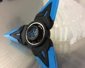 Спінер - все про hand spinner - hand spinner