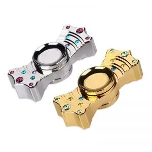 Спінер - все про hand spinner - hand spinner