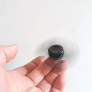 Спінер - все про hand spinner - hand spinner