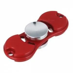 Спінер - все про hand spinner - hand spinner