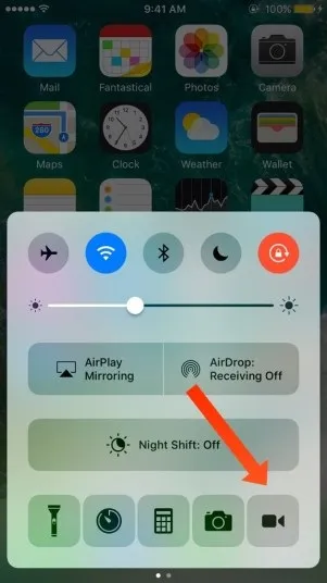 Список найкращих твиков для ios 10 джейлбрейк (список) Список найкращих твиков для ios 10 джейлбрейк