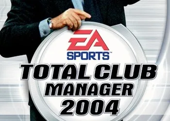 Поради і тактики в іграх total club manager 2004 року (corner corner corner) Поради і тактики в іграх total club manager 2004