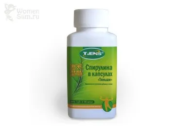 Спіруліна Тяньши відгуки та рекомендації де купити і як вибрати на (спіруліна Тяньши) Спіруліна Тяньши відгуки та рекомендації де купити і як вибрати на
