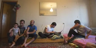 Сусіди здають квартиру подобово як боротися як виселити галасливих квартирантів (кому можна поскаржитися на галасливих квартиранта) Сусіди здають квартиру подобово як боротися як виселити галасливих квартирантів