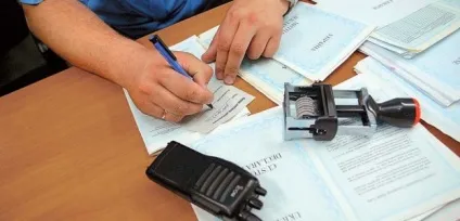 Рада як вивезти на законній підставі авто за кордон для ремонту (авто) Рада як вивезти на законній підставі авто за кордон для ремонту