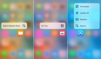 Список найкращих твиков для ios 10 джейлбрейк (список) Список найкращих твиков для ios 10 джейлбрейк