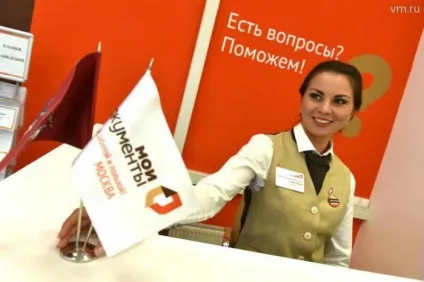Соціальна карта школяра