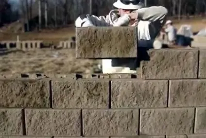 Сплітерний блок, що це таке