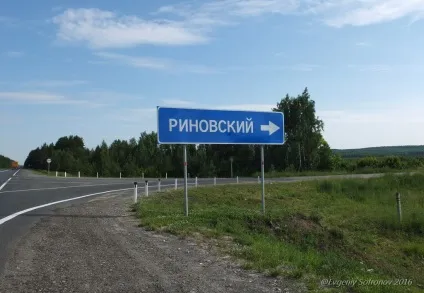 Поспішайте в ліс за ягодами! Євген Софронов за - ползуніхой -