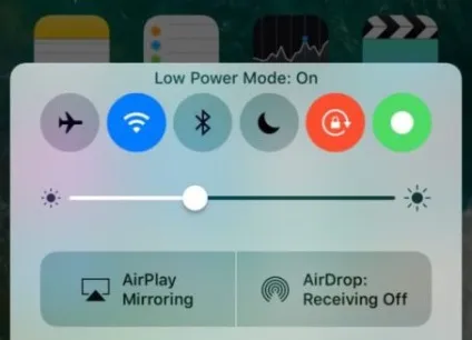 Список найкращих твиков для ios 10 джейлбрейк (кращих) Список найкращих твиков для ios 10 джейлбрейк