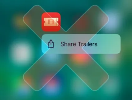 Список найкращих твиков для ios 10 джейлбрейк (твиков) Список найкращих твиков для ios 10 джейлбрейк