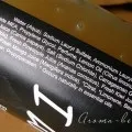 Терміни придатності домашньої косметики (терміни) Терміни придатності домашньої косметики