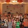 Сценарій розваги по пдд «школа світлофора светофорича» (для вихователів) Сценарій розваги по пдд «школа світлофора светофорича»