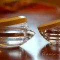 Терміни придатності домашньої косметики (домашньої) Терміни придатності домашньої косметики