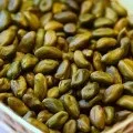 Терміни придатності домашньої косметики (домашньої) Терміни придатності домашньої косметики