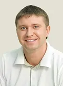 Стоматологія інтермедцентр у вихідні, стоматологія вихідного дня (вихідні) Стоматологія інтермедцентр у вихідні, стоматологія вихідного дня
