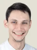 Стоматологія інтермедцентр у вихідні, стоматологія вихідного дня (інтермедцентр) Стоматологія інтермедцентр у вихідні, стоматологія вихідного дня