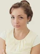 Стоматологія інтермедцентр у вихідні, стоматологія вихідного дня (інтермедцентр) Стоматологія інтермедцентр у вихідні, стоматологія вихідного дня