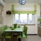 Стандартні розміри кухонних меблів (44 фото) типові стандарти і креслення для кухні (розміри) Стандартні розміри кухонних меблів (44 фото) типові стандарти і креслення для кухні