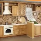 Стандартні розміри кухонних меблів (44 фото) типові стандарти і креслення для кухні (кухонної) Стандартні розміри кухонних меблів (44 фото) типові стандарти і креслення для кухні