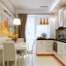 Стандартні розміри кухонних меблів (44 фото) типові стандарти і креслення для кухні (меблів) Стандартні розміри кухонних меблів (44 фото) типові стандарти і креслення для кухні