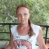 Стоматолог для дітей відгуки