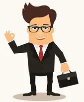 Супутник годинник відгуки