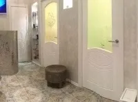 Стоматологія п'ять зірок (5 зірок) (стоматологічна клініка) Стоматологія п'ять зірок (5 зірок)