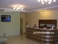 Стоматологічна клініка «НЕОДЕНТ» - 10 лікарів, 38 відгуків, Житомир