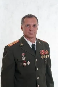 Станіслав трот як я ходив на вибори - інформаційний міський портал - орловська середовище (ходив) Станіслав трот як я ходив на вибори - інформаційний міський портал - орловська середу