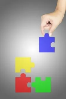 Вартість факторингу яка комісія за операції кредитування юридичних осіб (більше дешевше Розмір) Вартість факторингу яка комісія за операції кредитування юридичних осіб