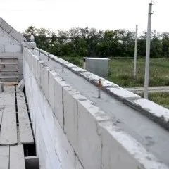 Будівництво котеджів в Підмосков'ї ціни, фото, схеми, відгуки (ціни) Будівництво котеджів в Підмосков'ї ціни, фото, схеми, відгуки